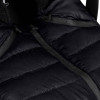 ABC Design - спальный мешок к автокреслу Tulip i-Size • Black