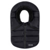 ABC Design - спальный мешок к автокреслу Tulip i-Size • Black