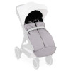 ABC Design Winter Footmuff - зимовий конверт • Camel