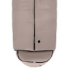 ABC Design Winter Footmuff - зимовий конверт • Camel
