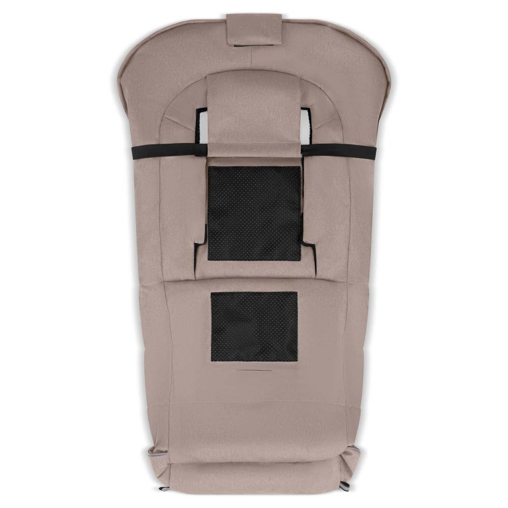 ABC Design Winter Footmuff - зимовий конверт • Camel ABC Design Winter Footmuff - зимовий конверт • Camel