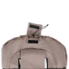 ABC Design Winter Footmuff - зимовий конверт • Camel