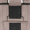ABC Design Winter Footmuff - зимовий конверт • Camel