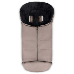 ABC Design Winter Footmuff - зимовий конверт • Camel ABC Design Winter Footmuff - зимовий конверт • Camel