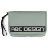 ABC Design Multi - пеленальний органайзер • Pine