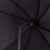 ABC Design Sunny - зонтик для коляски • Coal
