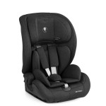 ABC Design Aspen 2 Fix i-Size - дитяче автокрісло (від 15 міс до 12 років / 76 - 150 см / до 36 кг), встановлення за ходом руху, кріплення Isofix та Top Tether • Bubble ABC Design Aspen 2 Fix i-Size - дитяче автокрісло (від 15 міс до 12 років / 76 - 150 см / до 36 кг), встановлення за ходом руху, кріплення Isofix та Top Tether • Bubble