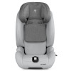 ABC Design Aspen 2 Fix i-Size - дитяче автокрісло (від 15 міс до 12 років / 76 - 150 см / до 36 кг), встановлення за ходом руху, кріплення Isofix та Top Tether • Pearl