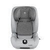 ABC Design Aspen 2 Fix i-Size - дитяче автокрісло (від 15 міс до 12 років / 76 - 150 см / до 36 кг), встановлення за ходом руху, кріплення Isofix та Top Tether • Pearl