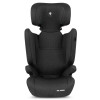ABC Design Mallow 2 Fix i-Size - дитяче автокрісло (від 3,5 до 12 років / 100 - 150 см / до 36 кг), встановлення за ходом руху, кріплення Isofix • Bubble
