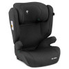 ABC Design Mallow 2 Fix i-Size - дитяче автокрісло (від 3,5 до 12 років / 100 - 150 см / до 36 кг), встановлення за ходом руху, кріплення Isofix • Bubble ABC Design Mallow 2 Fix i-Size - дитяче автокрісло (від 3,5 до 12 років / 100 - 150 см / до 36 кг), встановлення за ходом руху, кріплення Isofix • Bubble