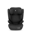 ABC Design Mallow 2 Fix i-Size - дитяче автокрісло (від 3,5 до 12 років / 100 - 150 см / до 36 кг), встановлення за ходом руху, кріплення Isofix • Bubble