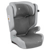 ABC Design Mallow 2 Fix i-Size - дитяче автокрісло (від 3,5 до 12 років / 100 - 150 см / до 36 кг), встановлення за ходом руху, кріплення Isofix • Pearl ABC Design Mallow 2 Fix i-Size - дитяче автокрісло (від 3,5 до 12 років / 100 - 150 см / до 36 кг), встановлення за ходом руху, кріплення Isofix • Pearl
