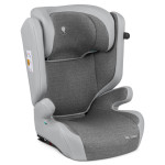 ABC Design Mallow 2 Fix i-Size - дитяче автокрісло (від 3,5 до 12 років / 100 - 150 см / до 36 кг), встановлення за ходом руху, кріплення Isofix • Pearl ABC Design Mallow 2 Fix i-Size - дитяче автокрісло (від 3,5 до 12 років / 100 - 150 см / до 36 кг), встановлення за ходом руху, кріплення Isofix • Pearl