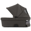  ABC Design Carrycot - люлька для новонароджених до коляски Samba 2 • Almond