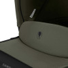 ABC Design Carrycot - люлька для новонароджених до коляски Samba 2 • Avocado