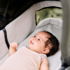 ABC Design Carrycot - люлька для новонароджених до коляски Samba 2 • Avocado