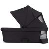  ABC Design Carrycot - люлька для новонароджених до коляски Samba 2 • Coal