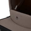 ABC Design Carrycot - люлька для новорожденных к коляске Samba 2 • Nature