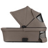 ABC Design Carrycot - люлька для новонароджених до коляски Samba 2 • Nature
