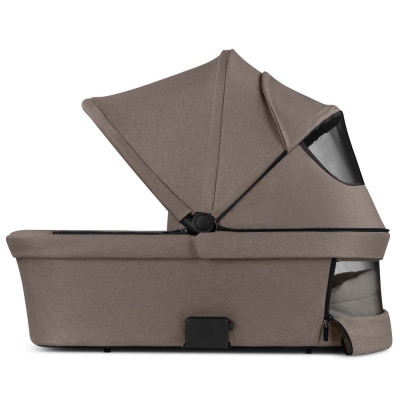  ABC Design Carrycot - люлька для новонароджених до коляски Samba 2 • Nature