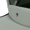 ABC Design Carrycot - люлька для новорожденных к коляске Samba 2 • Pine