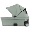  ABC Design Carrycot - люлька для новонароджених до коляски Samba 2 • Pine