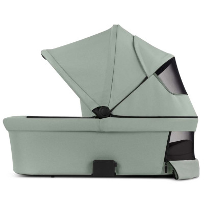  ABC Design Carrycot - люлька для новонароджених до коляски Samba 2 • Pine