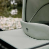 ABC Design Carrycot - люлька для новорожденных к коляске Samba 2 • Pine