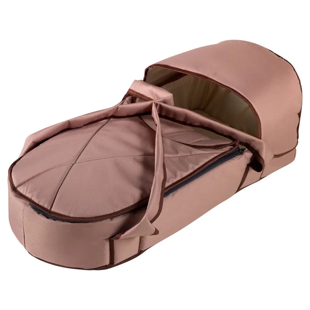 Люлька Babyroom BLP-055 капучино (623052)