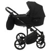 Коляска 2 в 1 Adamex Porto Light Tip TK-53