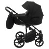 Коляска 2 в 1 Adamex Porto Light Tip TK-53