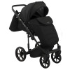 Коляска 2 в 1 Adamex Porto Light Tip TK-53