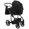 Коляска 2 в 1 Adamex Porto Light Tip TK-53