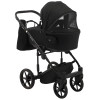 Коляска 2 в 1 Adamex Porto Light Tip TK-53