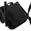 Коляска 2 в 1 Adamex Porto Light Tip TK-53
