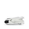 Cybex Mios/Coya - складана люлька разом із шасі • Style Off White