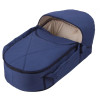 Люлька Babyroom BLP-055 темно-синий (622157)