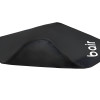 Bair Accessories - защитный коврик под автокресло KB-01 • Black