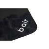 Bair Accessories - защитный коврик под автокресло KB-01 • Black