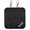 Bair Accessories - защитный коврик под автокресло KB-01 • Black