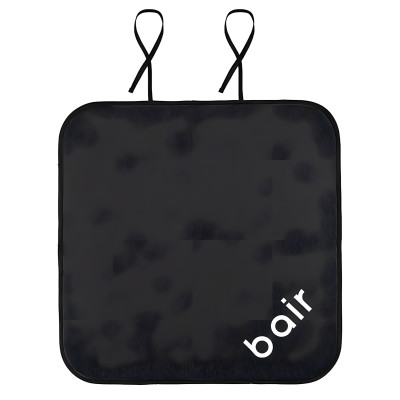Bair Accessories - защитный коврик под автокресло KB-01 • Black
