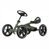 Qplay Go Kart - детский велокарт, регулируемое сиденье • Army Green Qplay Go Kart - детский велокарт, регулируемое сиденье • Army Green