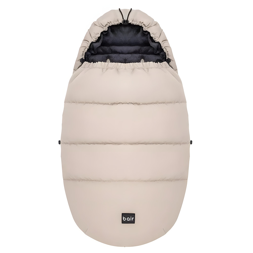 Зимний конверт Bair Polar бежевий (682106)