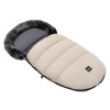 Зимний конверт Bair Polar бежевий (682106)