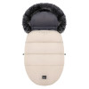 Зимний конверт Bair Polar бежевий (682106)