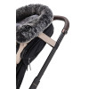 Bair Polar U - зимний конверт (0-3 года, до -25 °C) • PU-03 Beige (682106)