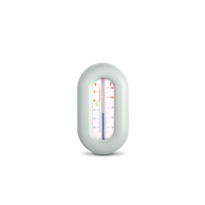 Термометр для воды Suavinex Birdies, голубой (403066-1)
