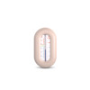 Термометр для воды Suavinex Birdies, розовый (403066-2) Термометр для воды Suavinex Birdies, розовый (403066-2)