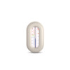 Термометр для воды Suavinex Wild Free, бежевый (403066-3) Термометр для воды Suavinex Wild Free, бежевый (403066-3)